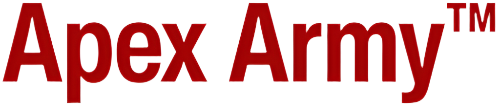 Apex Army